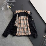 2025年4月15日入荷春夏 新作 burberryジャケット高級なプレゼント/誕生日プレゼント/高品質/メンツ/記念品/ wenzhou工場