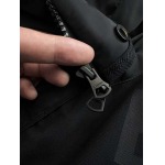 2025年4月15日入荷春夏 新作 burberryジャケット高級なプレゼント/誕生日プレゼント/高品質/メンツ/記念品/ wenzhou工場
