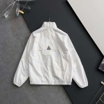 2025年4月15日入荷春夏 新作Moncleジャケット高級なプレゼント/誕生日プレゼント/高品質/メンツ/記念品/ wenzhou工場