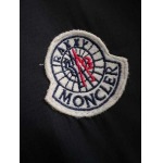 2025年4月15日入荷春夏 新作Moncleジャケット高級なプレゼント/誕生日プレゼント/高品質/メンツ/記念品/ wenzhou工場