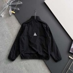 2025年4月15日入荷春夏 新作Moncleジャケット高級なプレゼント/誕生日プレゼント/高品質/メンツ/記念品/ wenzhou工場