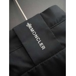 2025年4月15日入荷春夏 新作Moncleジャケット高級なプレゼント/誕生日プレゼント/高品質/メンツ/記念品/ wenzhou工場
