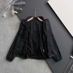2025年4月15日入荷春夏 新作Moncleジャケット高級なプレゼント/誕生日プレゼント/高品質/メンツ/記念品/ wenzhou工場