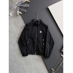 2025年4月15日入荷春夏 新作Moncleジャケット高級なプレゼント/誕生日プレゼント/高品質/メンツ/記念品/ wenzhou工場