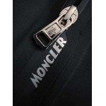 2025年4月15日入荷春夏 新作Moncleジャケット高級なプレゼント/誕生日プレゼント/高品質/メンツ/記念品/ wenzhou工場