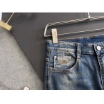 2025年4月15日入荷春夏 新作ARMANIジーパン高級なプレゼント/誕生日プレゼント/高品質/メンツ/記念品/ wenzhou工場