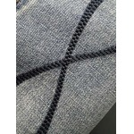 2025年4月15日入荷春夏 新作Brunello Cucinelliジーパン高級なプレゼント/誕生日プレゼント/高品質/メンツ/記念品/ wenzhou工場