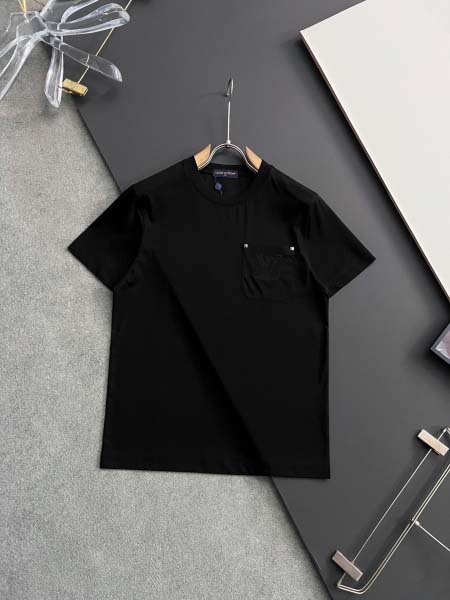 2025年4月15日入荷春夏 新作Louis Vuitton...