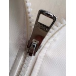 2025年4月15日入荷春夏 新作Gucciジャケット高級なプレゼント/誕生日プレゼント/高品質/メンツ/記念品/ wenzhou工場