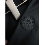 2025年4月15日入荷春夏 新作Moncleジャケット高級なプレゼント/誕生日プレゼント/高品質/メンツ/記念品/ wenzhou工場
