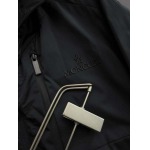 2025年4月15日入荷春夏 新作Moncleジャケット高級なプレゼント/誕生日プレゼント/高品質/メンツ/記念品/ wenzhou工場