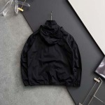 2025年4月15日入荷春夏 新作Moncleジャケット高級なプレゼント/誕生日プレゼント/高品質/メンツ/記念品/ wenzhou工場