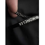 2025年4月15日入荷春夏 新作Moncleジャケット高級なプレゼント/誕生日プレゼント/高品質/メンツ/記念品/ wenzhou工場