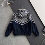 2025年4月15日入荷春夏 新作Diorジャケット高級なプレゼント/誕生日プレゼント/高品質/メンツ/記念品/ wenzhou工場