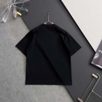 2025年4月15日入荷春夏 新作Dsquared2高級なプレゼント/誕生日プレゼント/高品質/メンツ/記念品/ wenzhou工場