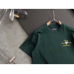 2025年4月15日入荷春夏 新作AMIRI半袖 tシャツ高級なプレゼント/誕生日プレゼント/高品質/メンツ/記念品/ wenzhou工場