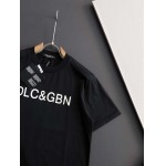 2025年4月15日入荷春夏 新作D&G高級なプレゼント/誕生日プレゼント/高品質/メンツ/記念品/ wenzhou工場
