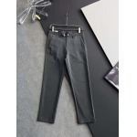 2025年4月15日入荷春夏 新作Dior スラックス高級なプレゼント/誕生日プレゼント/高品質/メンツ/記念品/ wenzhou工場