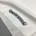 2025年4月15日入荷春夏高品質新作★超厳選★入手困難★女性用クロムハーツロング タンクトップAG工場