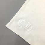 2025年4月15日入荷春夏高品質新作★超厳選★入手困難★女性用クロムハーツロング タンクトップAG工場