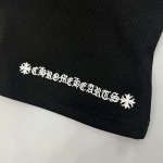 2025年4月15日入荷春夏高品質新作★超厳選★入手困難★女性用クロムハーツAG工場