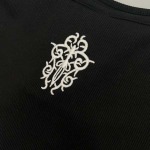 2025年4月15日入荷春夏高品質新作★超厳選★入手困難★女性用クロムハーツAG工場