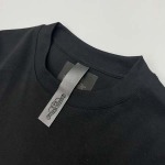 2025年4月15日入荷春夏高品質新作★超厳選★入手困難★女性用クロムハーツ長袖AG工場