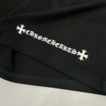 2025年4月15日入荷春夏高品質新作★超厳選★入手困難★女性用クロムハーツ長袖AG工場
