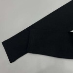 2025年4月15日入荷春夏高品質新作★超厳選★入手困難★女性用クロムハーツ長袖AG工場