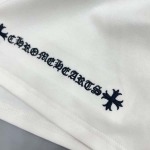2025年4月15日入荷春夏高品質新作★超厳選★入手困難★女性用クロムハーツ長袖AG工場