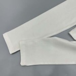 2025年4月15日入荷春夏高品質新作★超厳選★入手困難★女性用クロムハーツ長袖AG工場