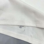 2025年4月15日入荷春夏高品質新作★超厳選★入手困難★女性用クロムハーツ長袖AG工場
