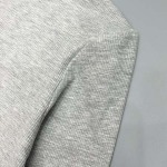2025年4月15日入荷春夏高品質新作★超厳選★入手困難★女性用クロムハーツ長袖AG工場