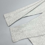 2025年4月15日入荷春夏高品質新作★超厳選★入手困難★女性用クロムハーツ長袖AG工場