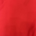 2025年4月15日入荷春夏高品質新作★超厳選★入手困難★女性用クロムハーツ長袖AG工場