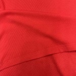 2025年4月15日入荷春夏高品質新作★超厳選★入手困難★女性用クロムハーツ長袖AG工場