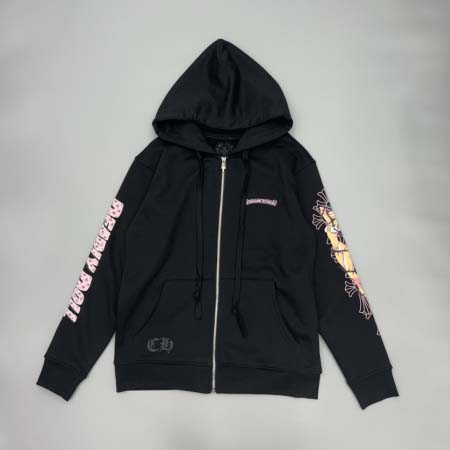 2025年4月15日入荷春夏高品質新作★超厳選★入手困難★男...