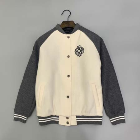 2025年4月15日入荷秋冬高品質新作★超厳選★入手困難★男...