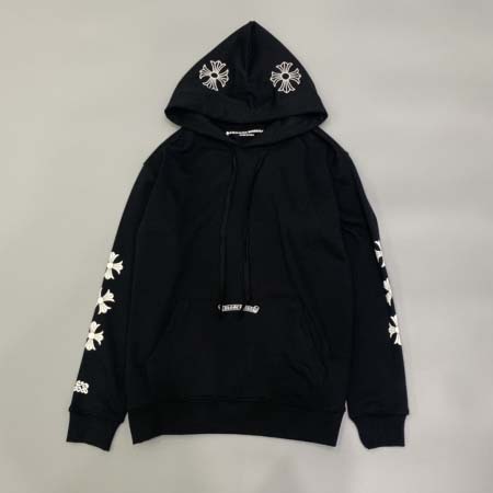 2025年4月15日入荷春夏高品質新作★超厳選★入手困難★男...