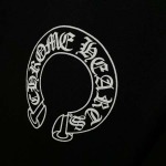 2025年4月15日入荷春夏高品質新作★超厳選★入手困難★男女兼用クロムハーツ半袖 tシャツAG工場