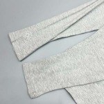 2025年4月15日入荷春夏高品質新作★超厳選★入手困難★女性用クロムハーツ長袖AG工場