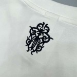 2025年4月15日入荷春夏高品質新作★超厳選★入手困難★女性用クロムハーツ長袖AG工場