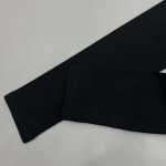 2025年4月15日入荷春夏高品質新作★超厳選★入手困難★女性用クロムハーツ長袖AG工場