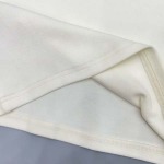 2025年4月15日入荷春夏高品質新作★超厳選★入手困難★女性用クロムハーツ長袖AG工場