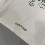 2025年4月15日入荷春夏高品質新作★超厳選★入手困難★男女兼用クロムハーツ長袖AG工場