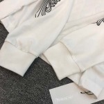2025年4月15日入荷春夏高品質新作★超厳選★入手困難★男女兼用クロムハーツ長袖AG工場
