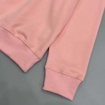 2025年4月15日入荷春夏高品質新作★超厳選★入手困難★男女兼用クロムハーツスウェットAG工場