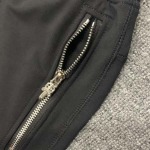 2025年4月15日入荷春夏高品質新作★超厳選★入手困難★男女兼用クロムハーツ半ズボンAG工場