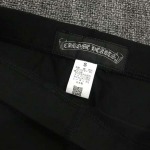 2025年4月15日入荷春夏高品質新作★超厳選★入手困難★女性用クロムハーツ レギンスAG工場