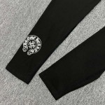 2025年4月15日入荷春夏高品質新作★超厳選★入手困難★女性用クロムハーツレギンスAG工場